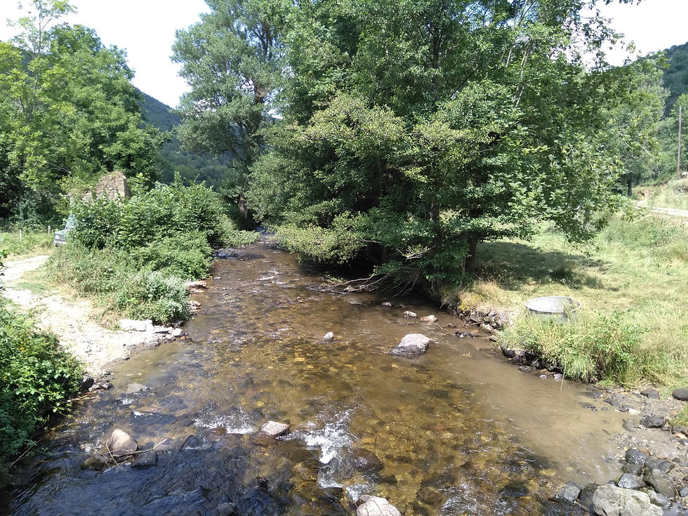 4x4 Puy de dôme  Globe-Adventures