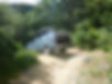 4x4 Auvergne