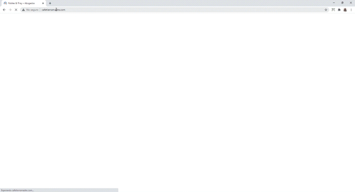 R&Tscreen_IxayanWebInteractivo_26Nov20v2