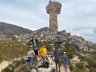 Copy of PHOTO-2021-10-17-17-42-26.jpg