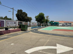 WhatsApp Image 2021-06-18 at 18.14.09 (1)