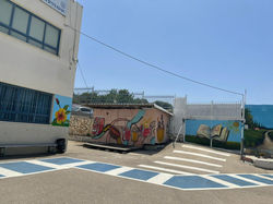 WhatsApp Image 2021-06-18 at 18.14.08