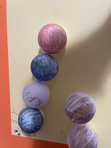 WhatsApp Image 2021-06-19 at 20.53.11 (1).jpeg