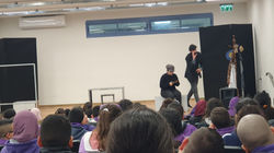 WhatsApp Image 2020-06-23 at 13.54