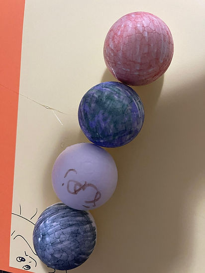 WhatsApp Image 2021-06-19 at 20.53.11.jpeg