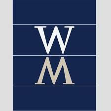 Recital: Jerrick Cavagnaro