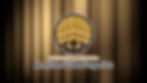 Recital: Dr. Kevin L. Estes