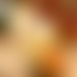 Chantico Spicy Mandarin Margarita