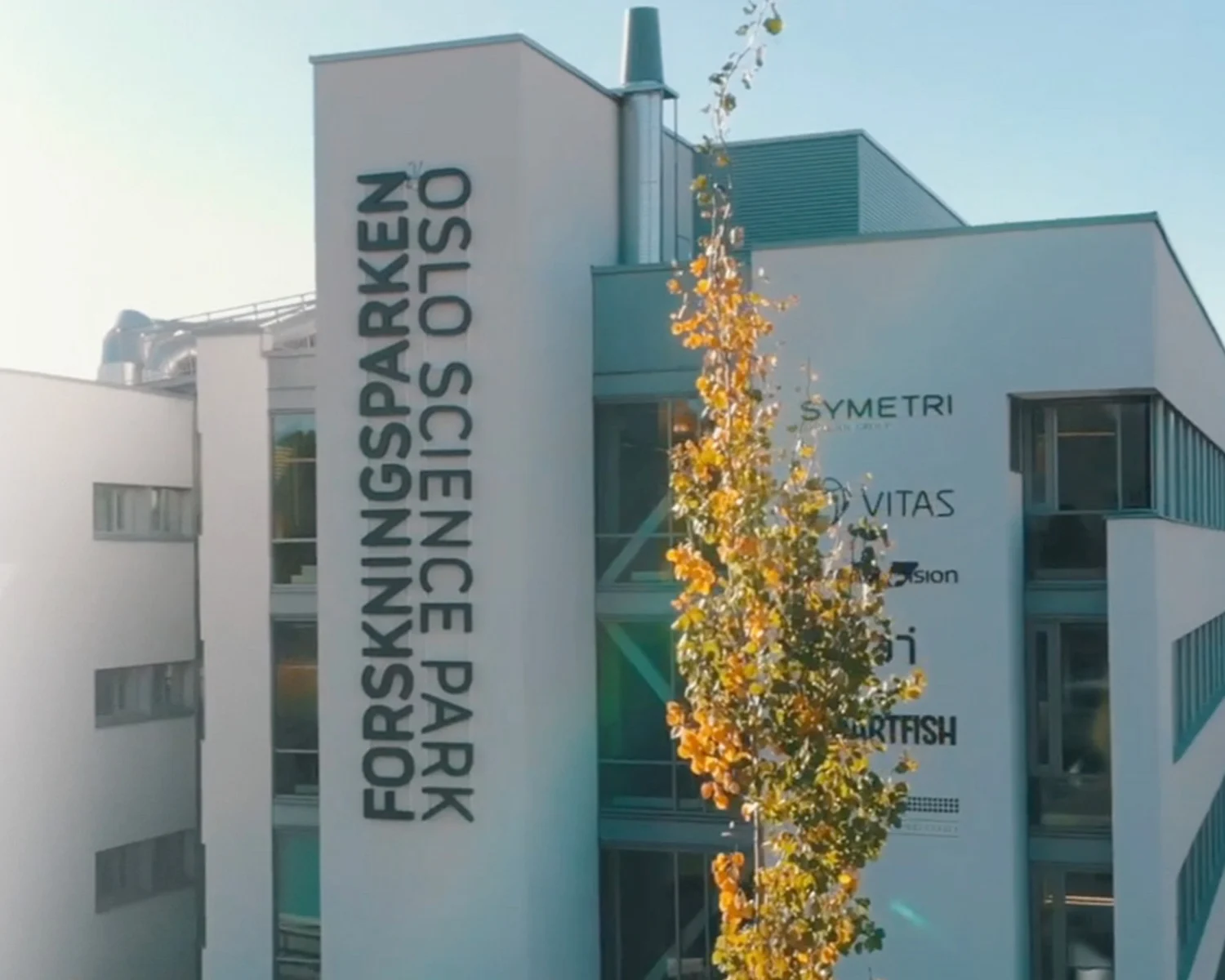 vitas-hq-oslo.webp