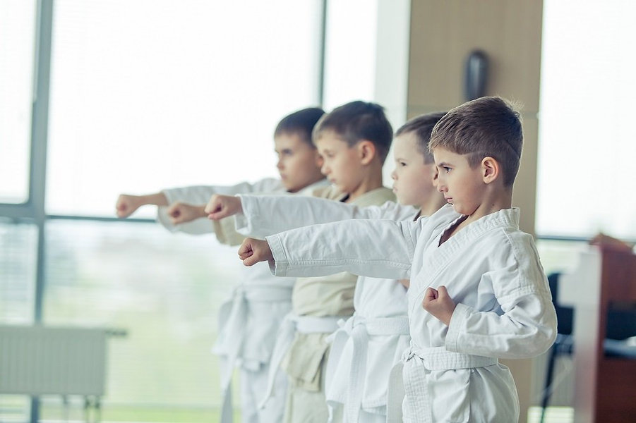 karate-fuer-kinder-1.jpeg