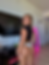 Thumbnail: Lick-Me