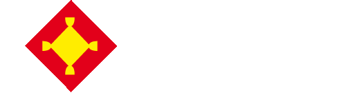 logo_kuesnacht.gif