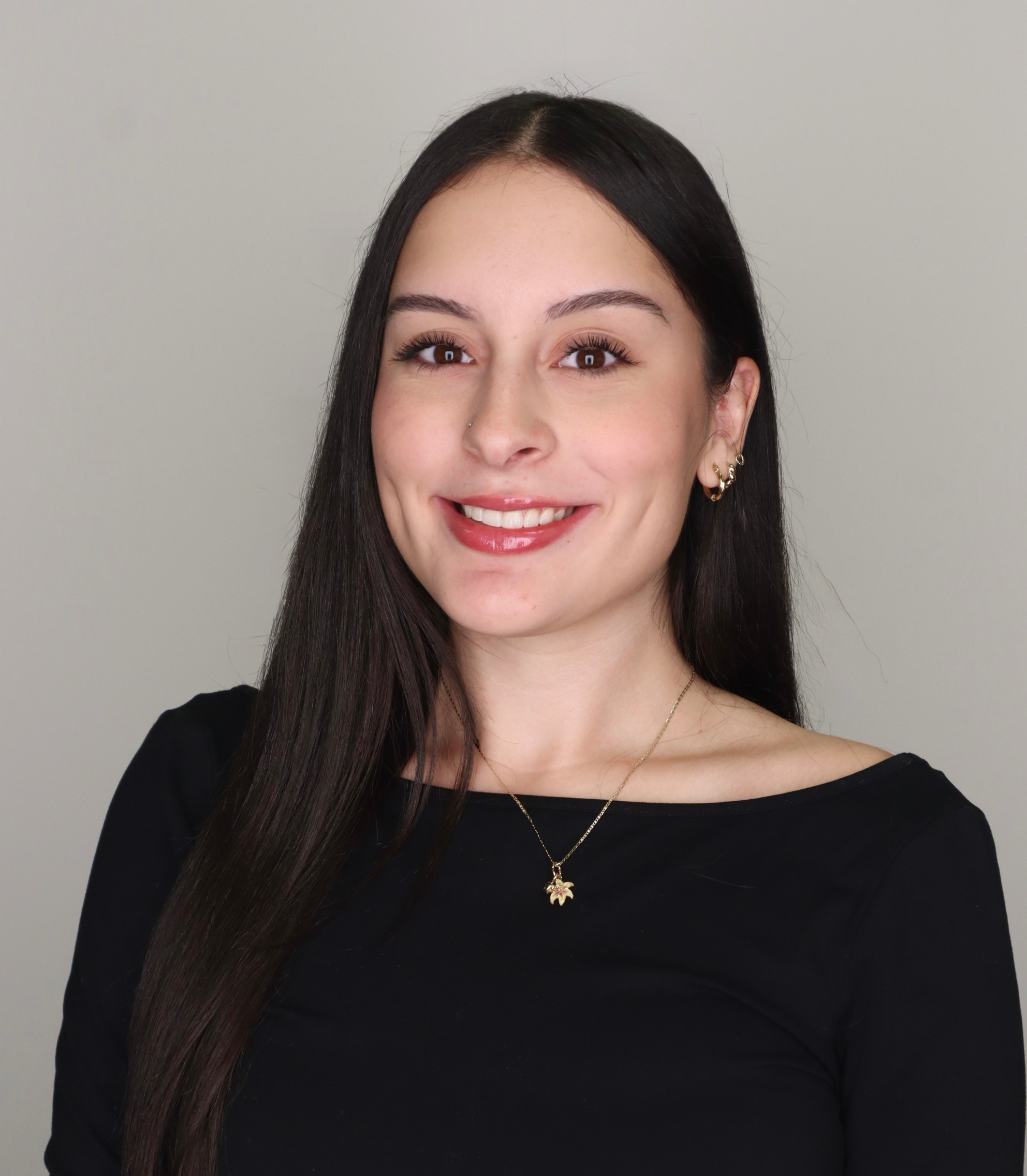 Writer: Katheryn Mesa