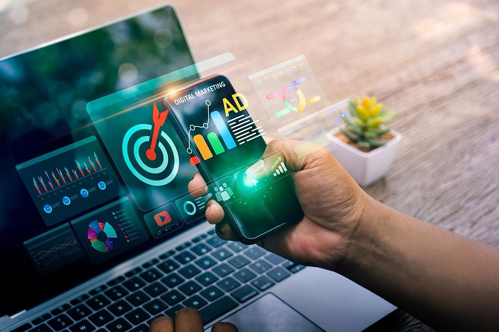 How Agencies Can Prove Content ROI to Skeptical Clients