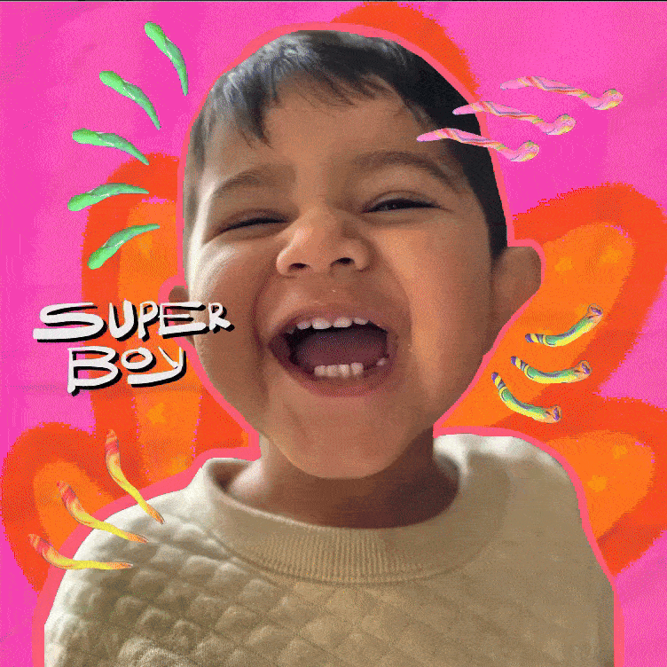 ezgif-6c4639b4e12d84.gif