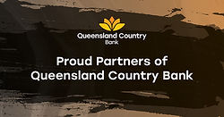 10711_QC Proud Sponsors Social tiles – Facebook Tile 1200x628_FA3.jpg