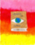 Grade 5