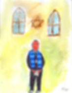 Grade 5