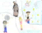 Grade 5