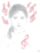 Grade 6