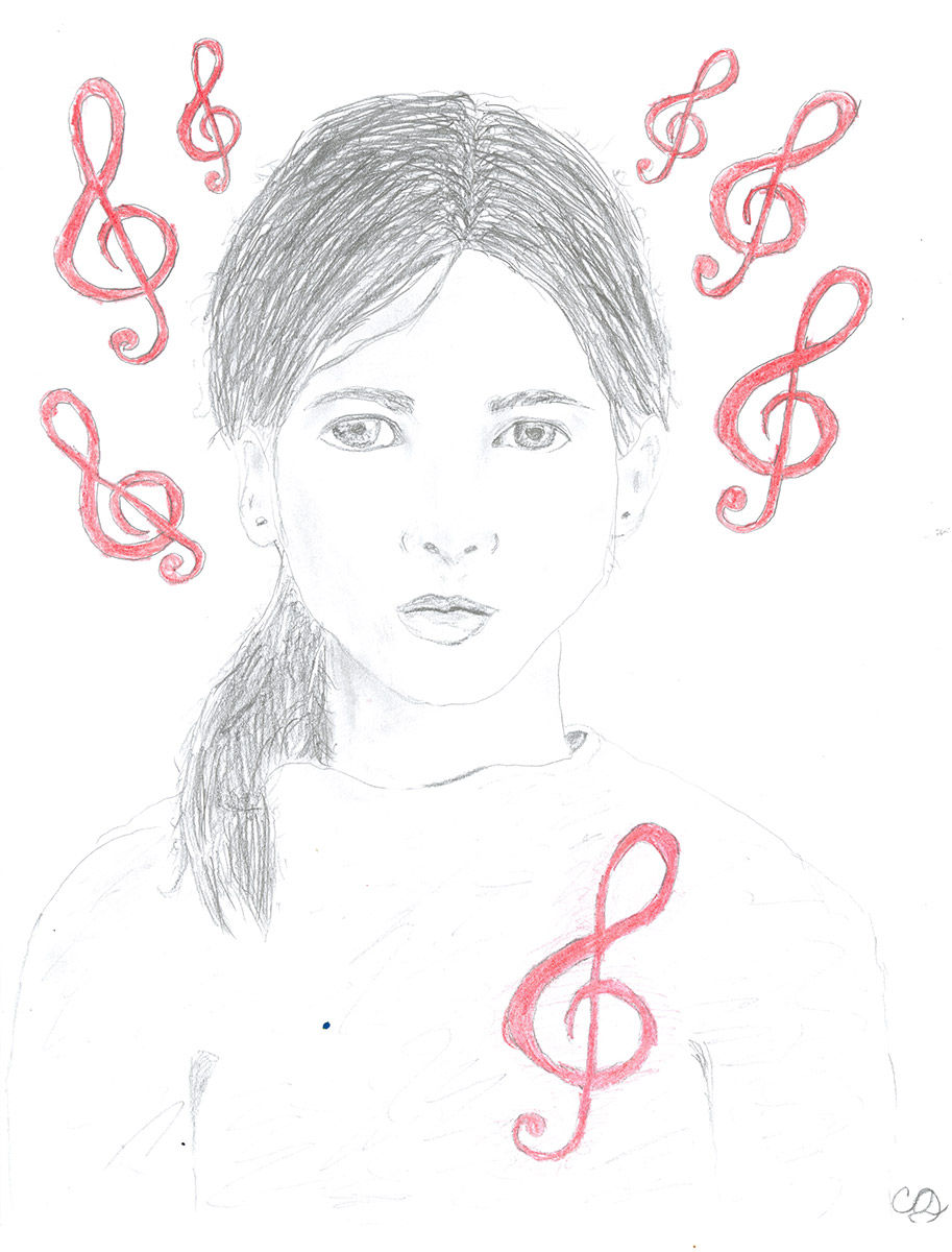 Grade 6