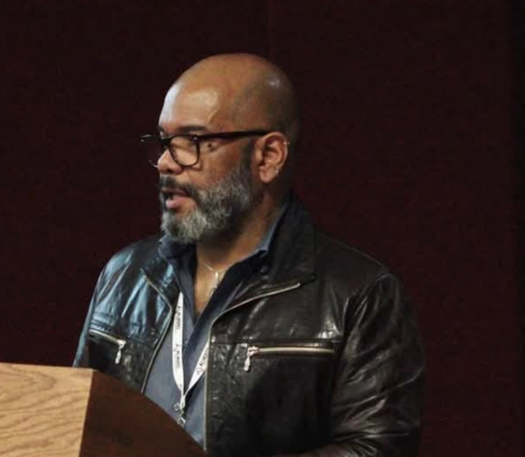 WhatsApp Image 2025-03-18 at 9.30_edited.jpg