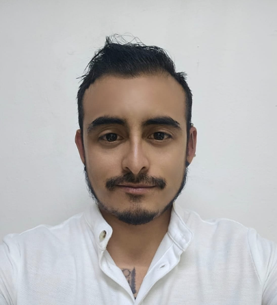 Captura de Pantalla 2025-03-17 a la(s) 22.20.42.png