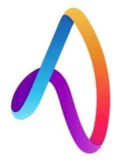 WhatsApp Image 2025-03-23 at 2.57.31 PM.jpeg