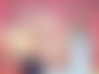 VnTPA chúc mừng Anh Trần Kim Chung