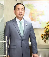 SaoKhue is leading 22 Vietnamese real estate developers to Tokyo 