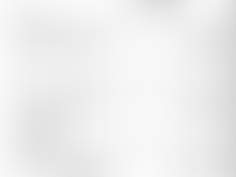 50 dự án kêu gọi đầu tư của tỉnh An Giang