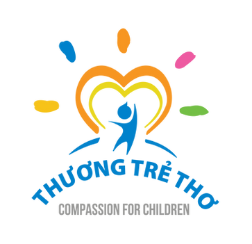 ThuongTreTho_Logo-2.png