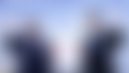 Làn sóng ODA & đầu tư mới từ Nhật Bản sẽ vào Việt Nam