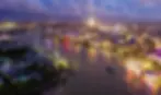 Cần Thơ 3.webp