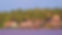 Ben Tre 5.png