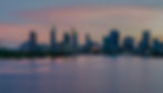 Saigon Center 14.jpg