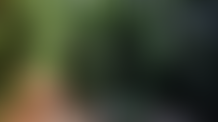 Bạn cần làm gì khi tương lai bất định?