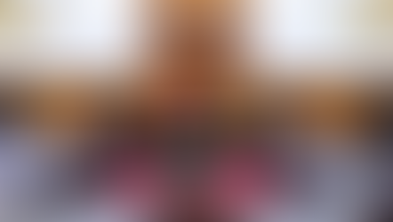 Chỉ đạo của Thủ tướng trong cuộc họp Thường trực CP sáng nay 25/4/2023