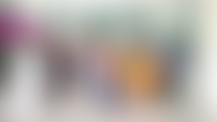 Quỹ TTT hỗ trợ Cô Nhi Viện Phú Hòa