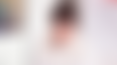 Tập đoàn Phúc Khang tài trợ cho Thương Trẻ Thơ