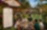 THE PAR LIFE Tân An | THE PAR LIFE