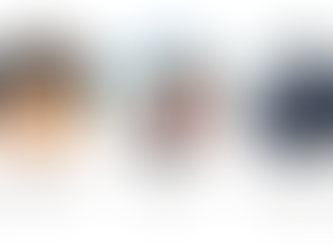 Hơn 20.000 thành viên