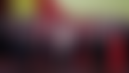 110 ủy viên Ban Chấp hành Đảng bộ TP.HCM nhiệm kỳ 2025 - 2030