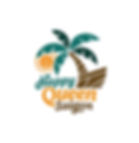 Logo HQS Official.jpg