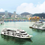 Thumbnail: INLAND WATERWAY PORT CLUSTER IN HOI AN AREA, Quang Nam Province