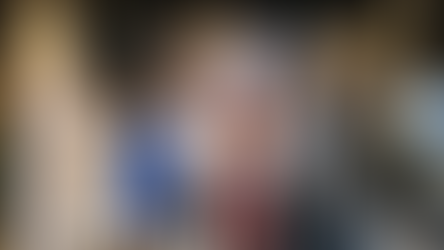 Nữ doanh nhân đoạt giải thưởng danh giá Thế Giới