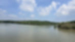 Cần Giờ 6.jpg