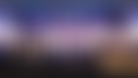 Hình ảnh thân thương các golfer President Cup trao 93 học bổng