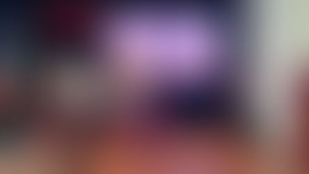 Phối hợp cùng Mặt Trận Tổ Quốc Tp.HCM