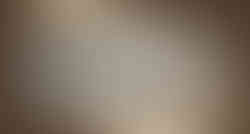 Three-piece mosaic wall art set from Monkey Balling - handcrafted from reclaimed grey and beige tiles.